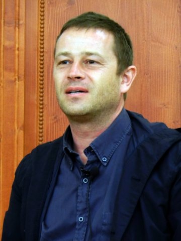 A költészet napja 2017 42